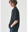 【LACOSTE / ラコステ】417別注 クレープシャツ