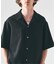 【LACOSTE / ラコステ】417別注 クレープシャツ