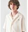 【LACOSTE / ラコステ】417別注 クレープシャツ