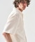 【LACOSTE / ラコステ】417別注 クレープシャツ