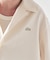 【LACOSTE / ラコステ】417別注 クレープシャツ