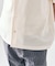 【LACOSTE / ラコステ】417別注 クレープシャツ
