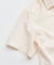 【LACOSTE / ラコステ】417別注 クレープシャツ