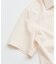 【LACOSTE / ラコステ】417別注 クレープシャツ