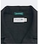 【LACOSTE / ラコステ】417別注 クレープシャツ