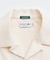 【LACOSTE / ラコステ】417別注 クレープシャツ