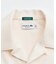 【LACOSTE / ラコステ】417別注 クレープシャツ