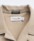 【LACOSTE / ラコステ】417別注 クレープシャツ