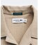 【LACOSTE / ラコステ】417別注 クレープシャツ