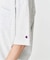 CHAMPION / チャンピオン 417別注 Bleach Wash Pocket Tシャツ