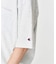 CHAMPION / チャンピオン 417別注 Bleach Wash Pocket Tシャツ