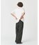 【LACOSTE / ラコステ】 417別注 Print Tシャツ