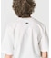 【LACOSTE / ラコステ】 417別注 Print Tシャツ