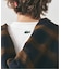 【LACOSTE / ラコステ】 417別注 Print Tシャツ
