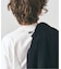 【LACOSTE / ラコステ】 417別注 Print Tシャツ