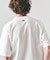 【LACOSTE / ラコステ】 417別注 Print Tシャツ