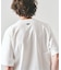 【LACOSTE / ラコステ】 417別注 Print Tシャツ