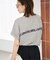 《追加》1ST ETOILE Tシャツ