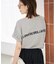 《追加》1ST ETOILE Tシャツ
