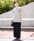 《追加》1ST ETOILE Tシャツ