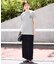 《追加》1ST ETOILE Tシャツ