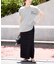 《追加》1ST ETOILE Tシャツ