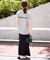 《追加》1ST ETOILE Tシャツ