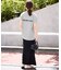 《追加》1ST ETOILE Tシャツ