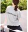 《追加》1ST ETOILE Tシャツ