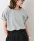 《追加》1ST ETOILE Tシャツ