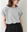 《追加》1ST ETOILE Tシャツ