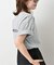 《追加》1ST ETOILE Tシャツ