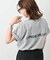 《追加》1ST ETOILE Tシャツ