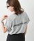 《追加》1ST ETOILE Tシャツ