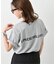 《追加》1ST ETOILE Tシャツ