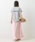 《追加》1ST ETOILE Tシャツ