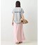 《追加》1ST ETOILE Tシャツ