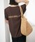 《追加》1ST ETOILE Tシャツ