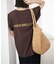 《追加》1ST ETOILE Tシャツ