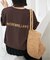 《追加》1ST ETOILE Tシャツ