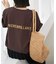 《追加》1ST ETOILE Tシャツ