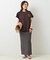 《追加》1ST ETOILE Tシャツ
