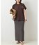 《追加》1ST ETOILE Tシャツ