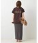《追加》1ST ETOILE Tシャツ