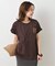 《追加》1ST ETOILE Tシャツ