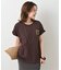 《追加》1ST ETOILE Tシャツ