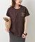 《追加》1ST ETOILE Tシャツ