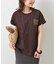 《追加》1ST ETOILE Tシャツ