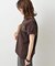 《追加》1ST ETOILE Tシャツ