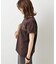 《追加》1ST ETOILE Tシャツ